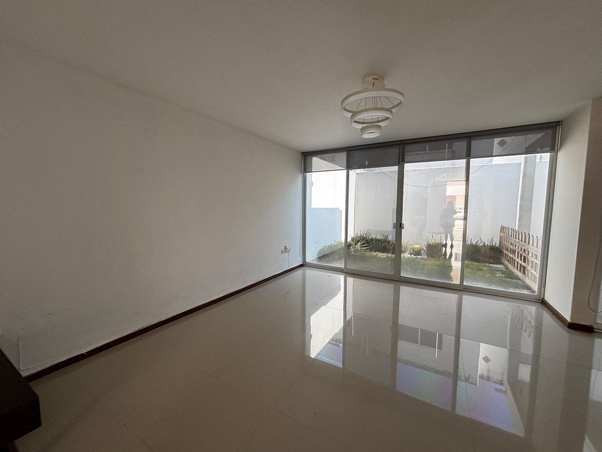 Casa en condominio en La Querencia, Aguascalientes, foto 4 de 13