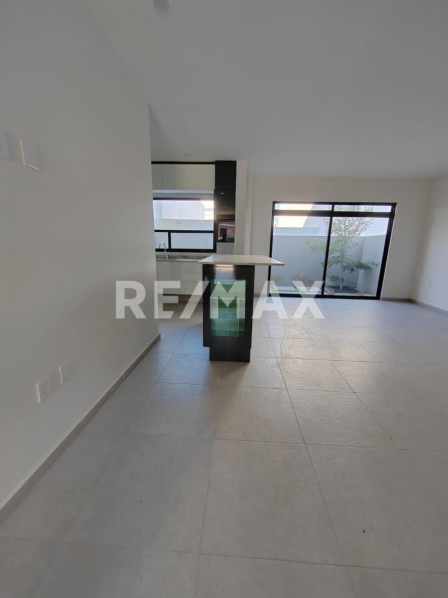 Casa en condominio en Zákia, El Marqués, foto 6 de 39