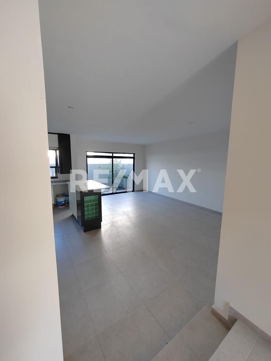 Casa en condominio en Zákia, El Marqués, foto 9 de 39