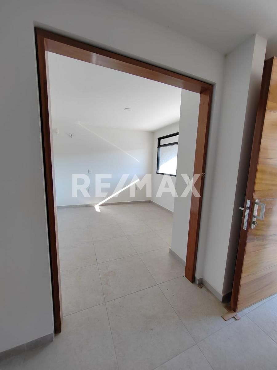 Casa en condominio en Zákia, El Marqués, foto 10 de 39