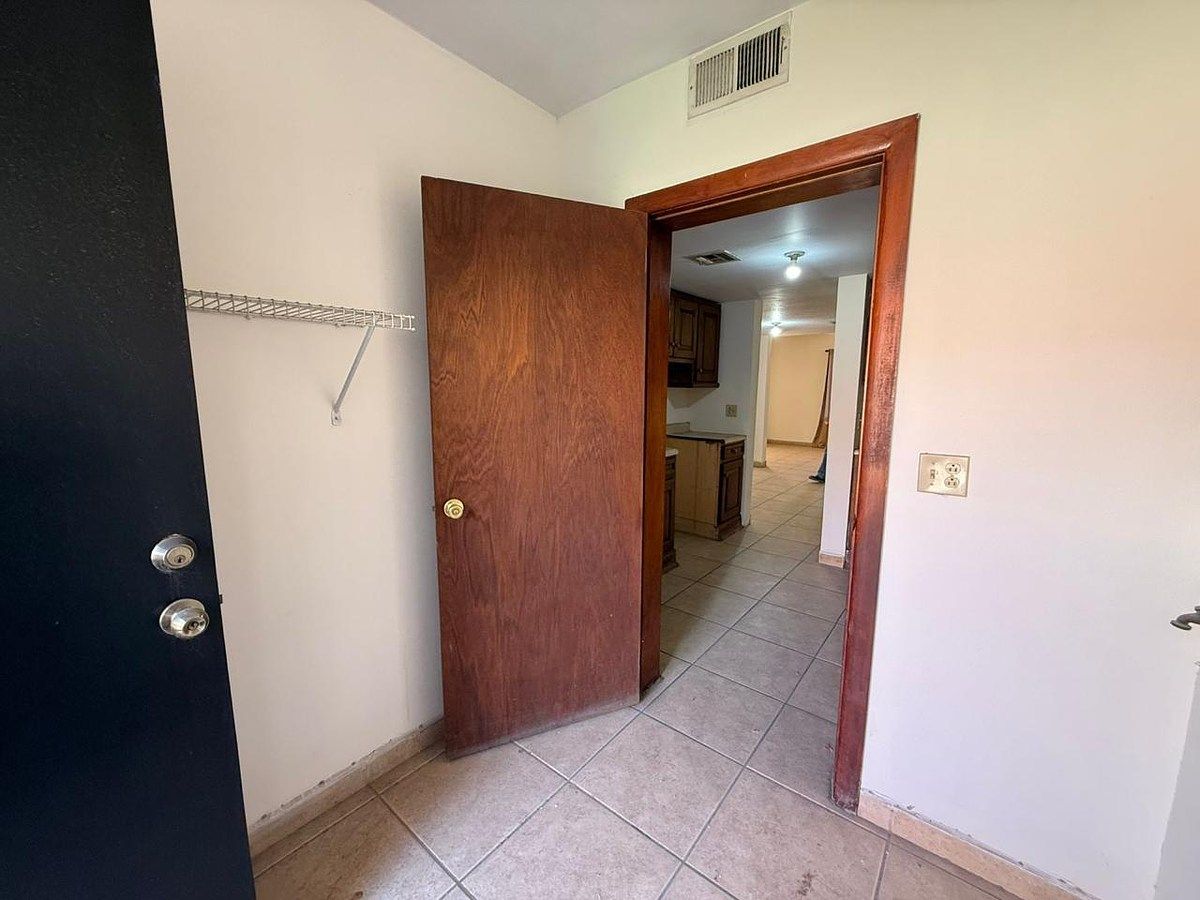 Casa em Nueva, Mexicali, foto 8 de 14