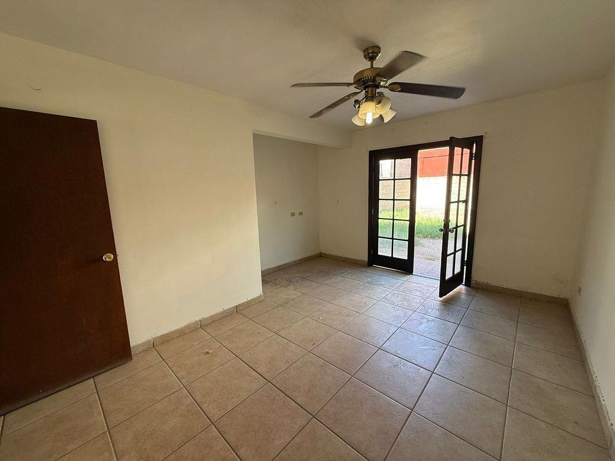 Casa em Nueva, Mexicali, foto 7 de 14