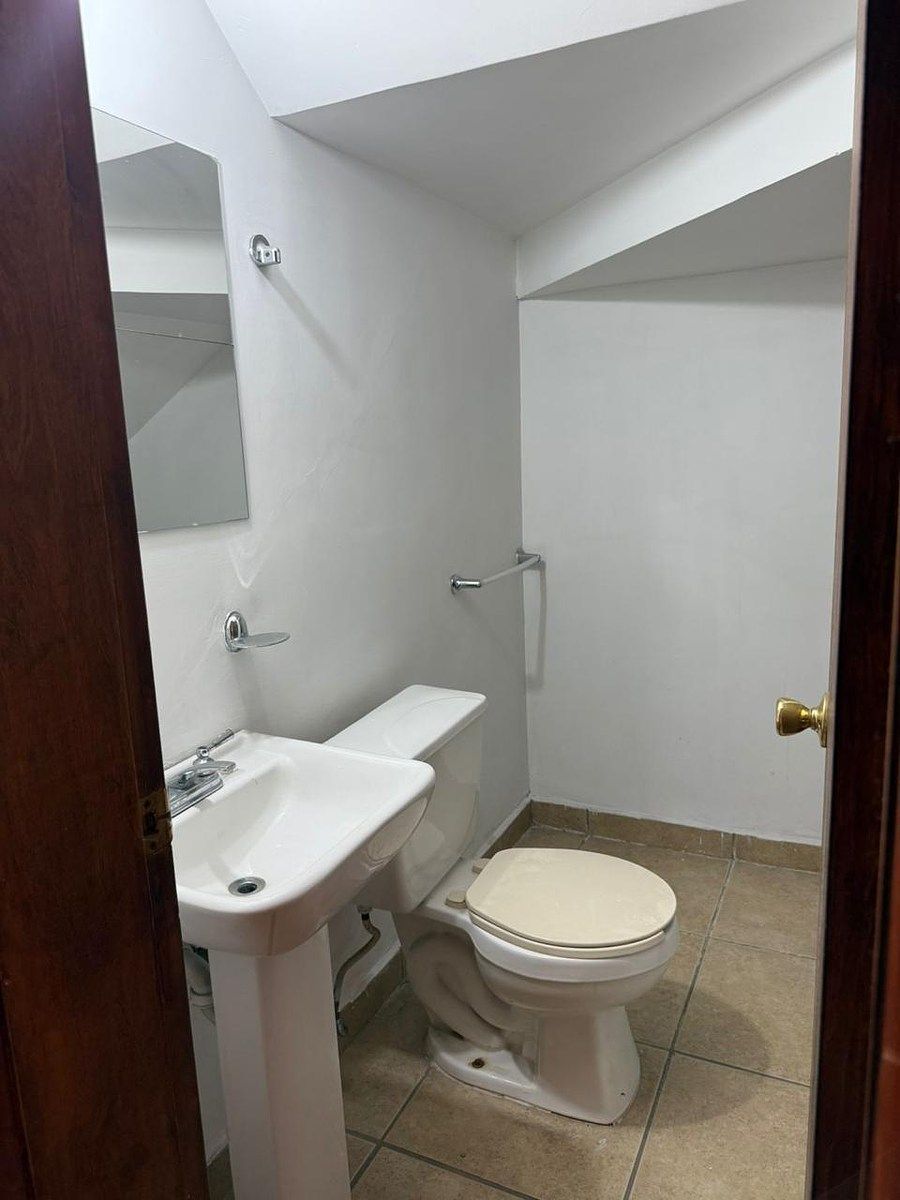 Casa em Nueva, Mexicali, foto 9 de 14