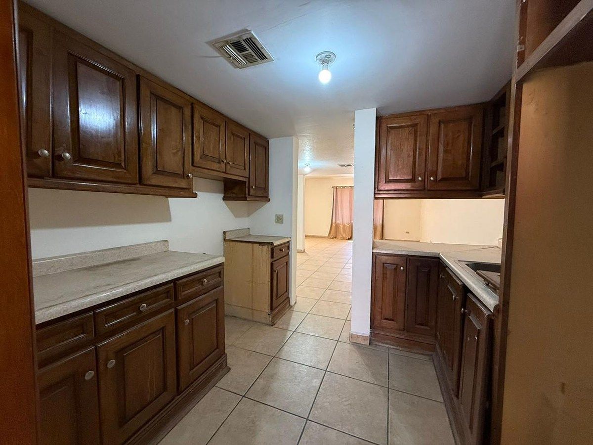 Casa em Nueva, Mexicali, foto 4 de 14