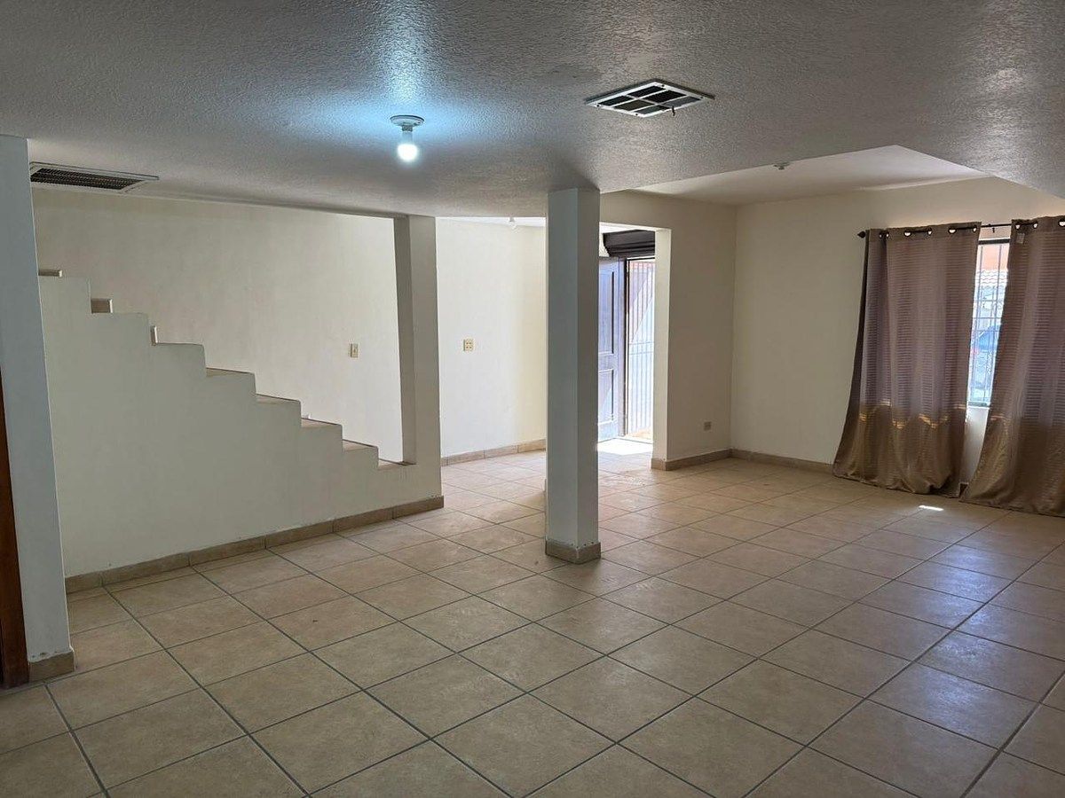 Casa em Nueva, Mexicali, foto 5 de 14