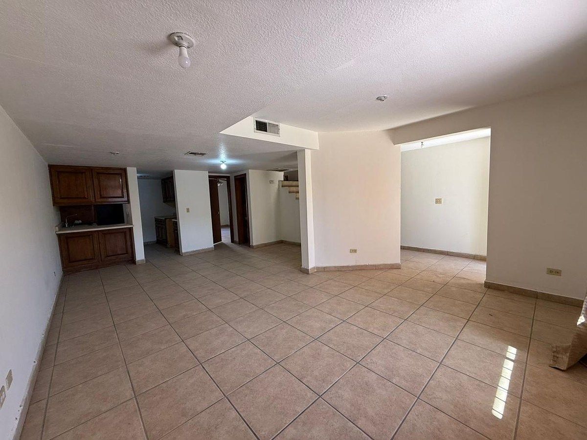 Casa em Nueva, Mexicali, foto 6 de 14