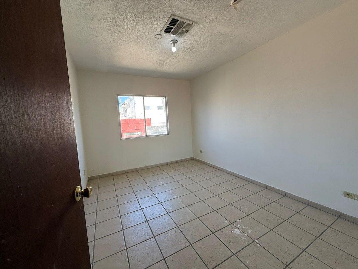 Casa em Nueva, Mexicali, foto 10 de 14