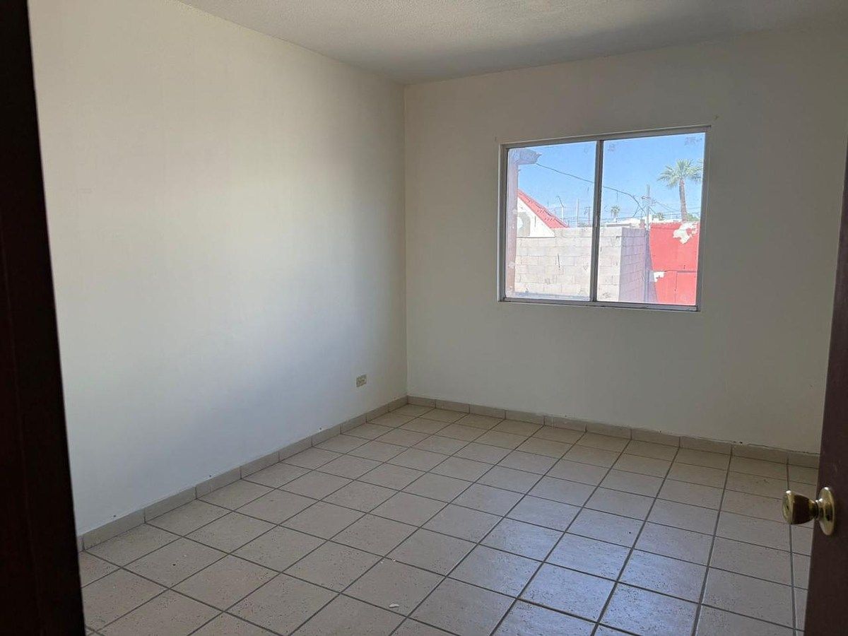 Casa em Nueva, Mexicali, foto 11 de 14