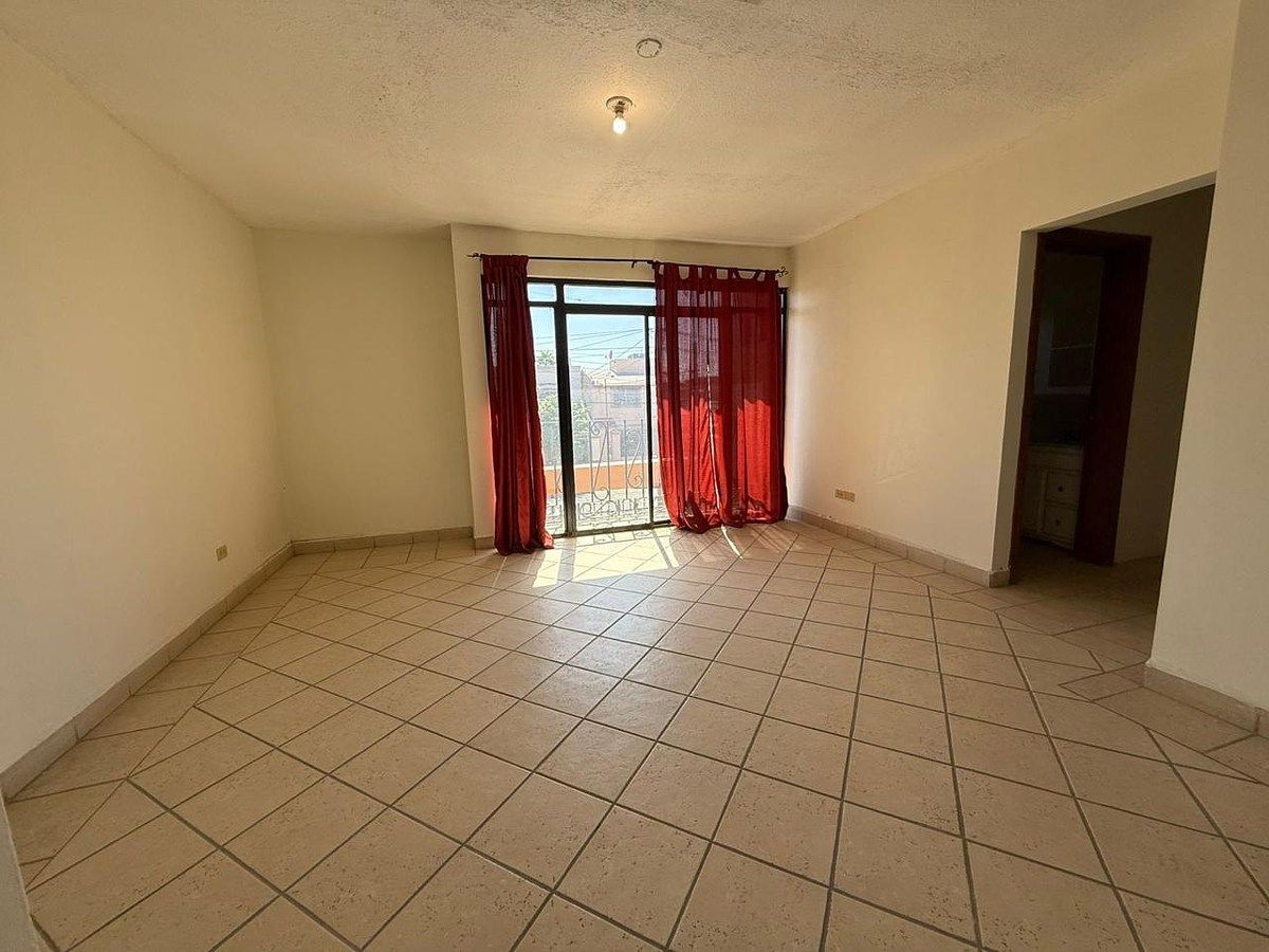Casa em Nueva, Mexicali, foto 13 de 14