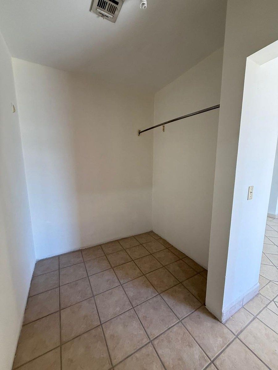 Casa em Nueva, Mexicali, foto 14 de 14