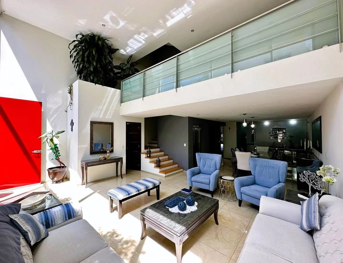 GRANDE OPORTUNIDADE, EXCELENTE CASA MINIMALISTA, RUA CAMÉLIA, COL FLORIDA, foto 1 de 23
