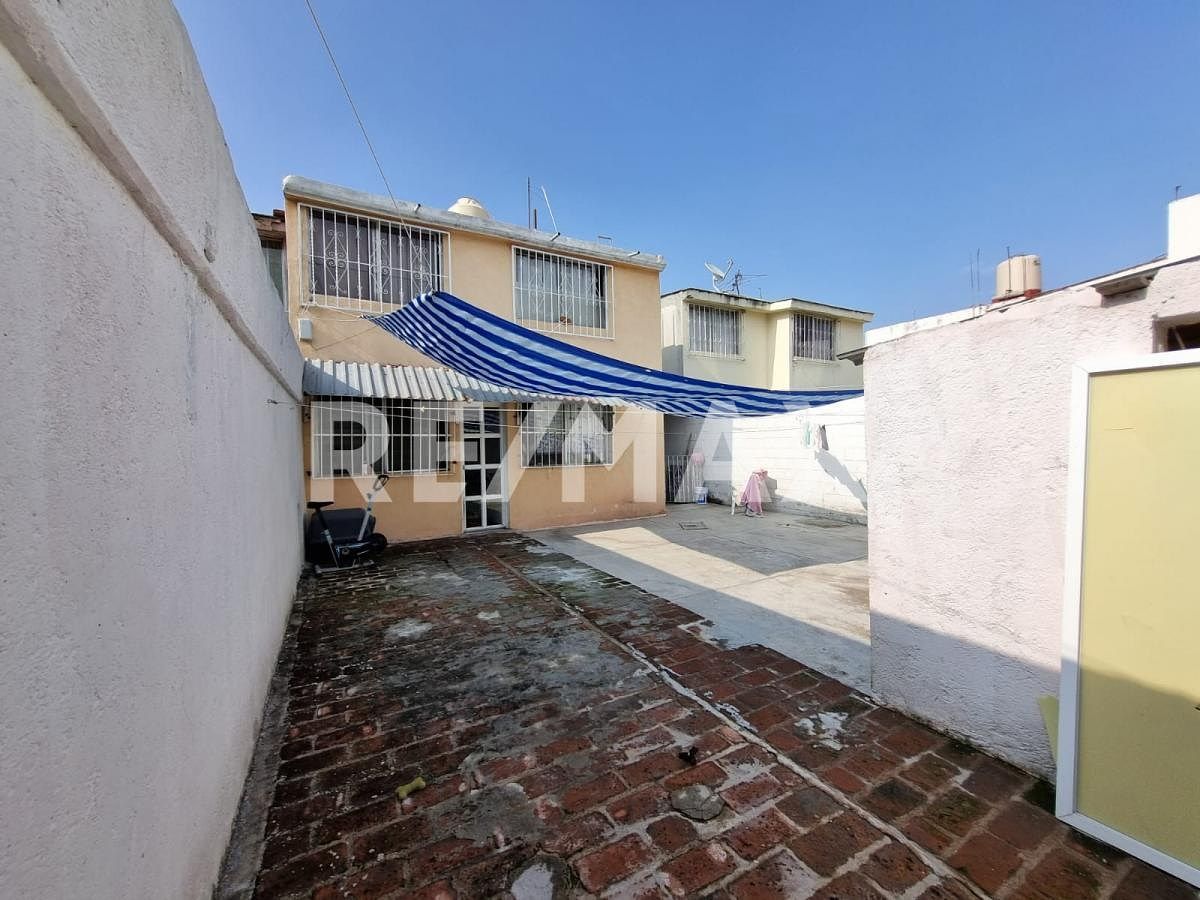Casa em José María Arteaga, Querétaro, foto 2 de 13