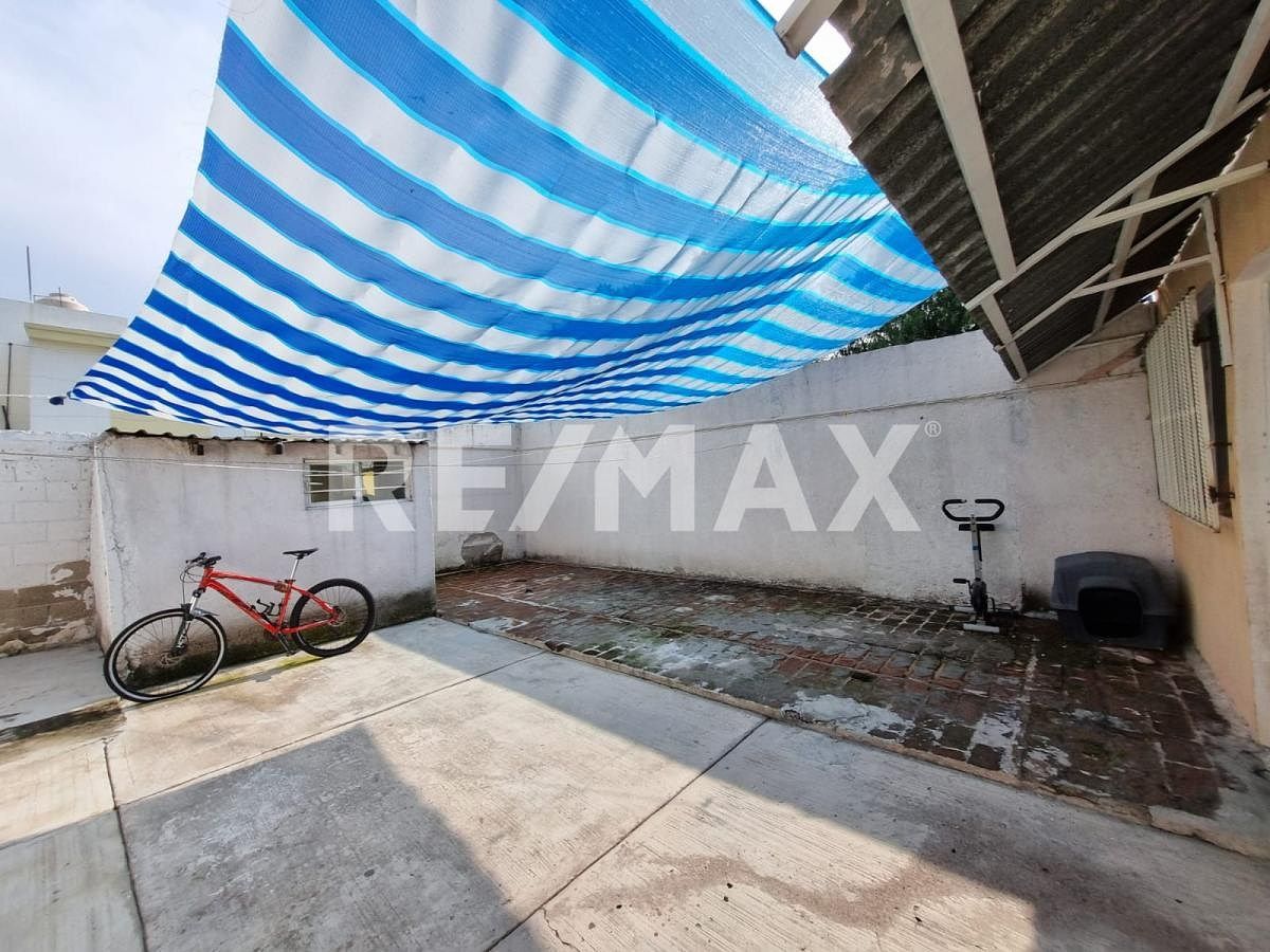 Casa em José María Arteaga, Querétaro, foto 5 de 13