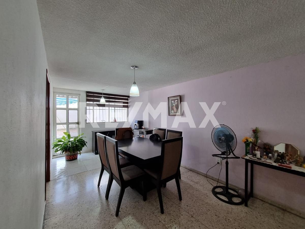 Casa em José María Arteaga, Querétaro, foto 7 de 13
