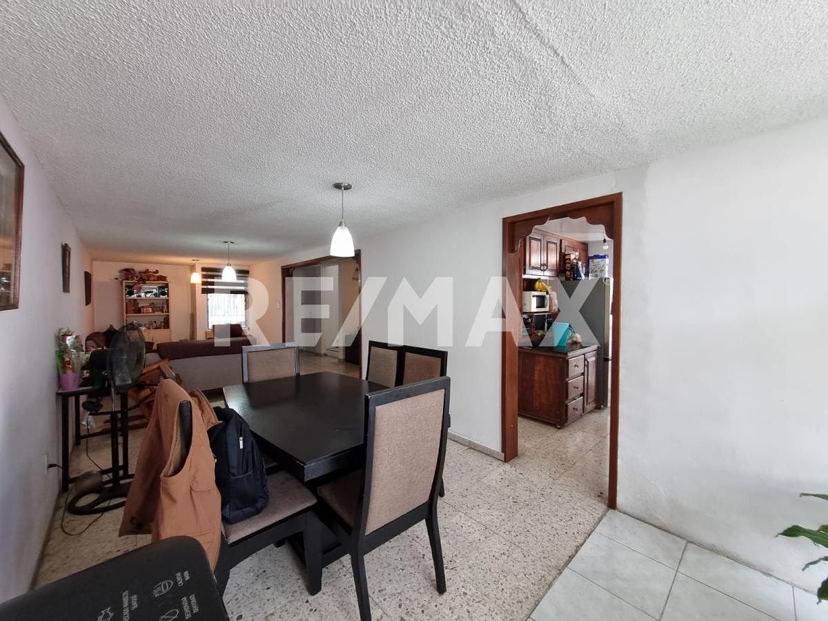 Casa em José María Arteaga, Querétaro, foto 8 de 13