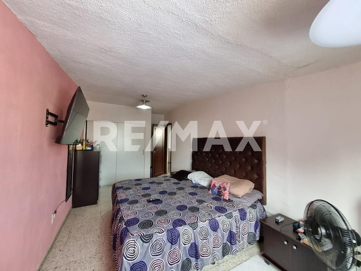 Casa em José María Arteaga, Querétaro, foto 9 de 13