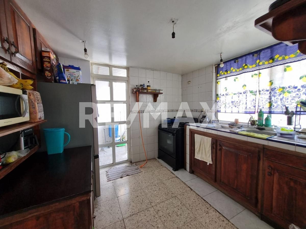 Casa em José María Arteaga, Querétaro, foto 11 de 13