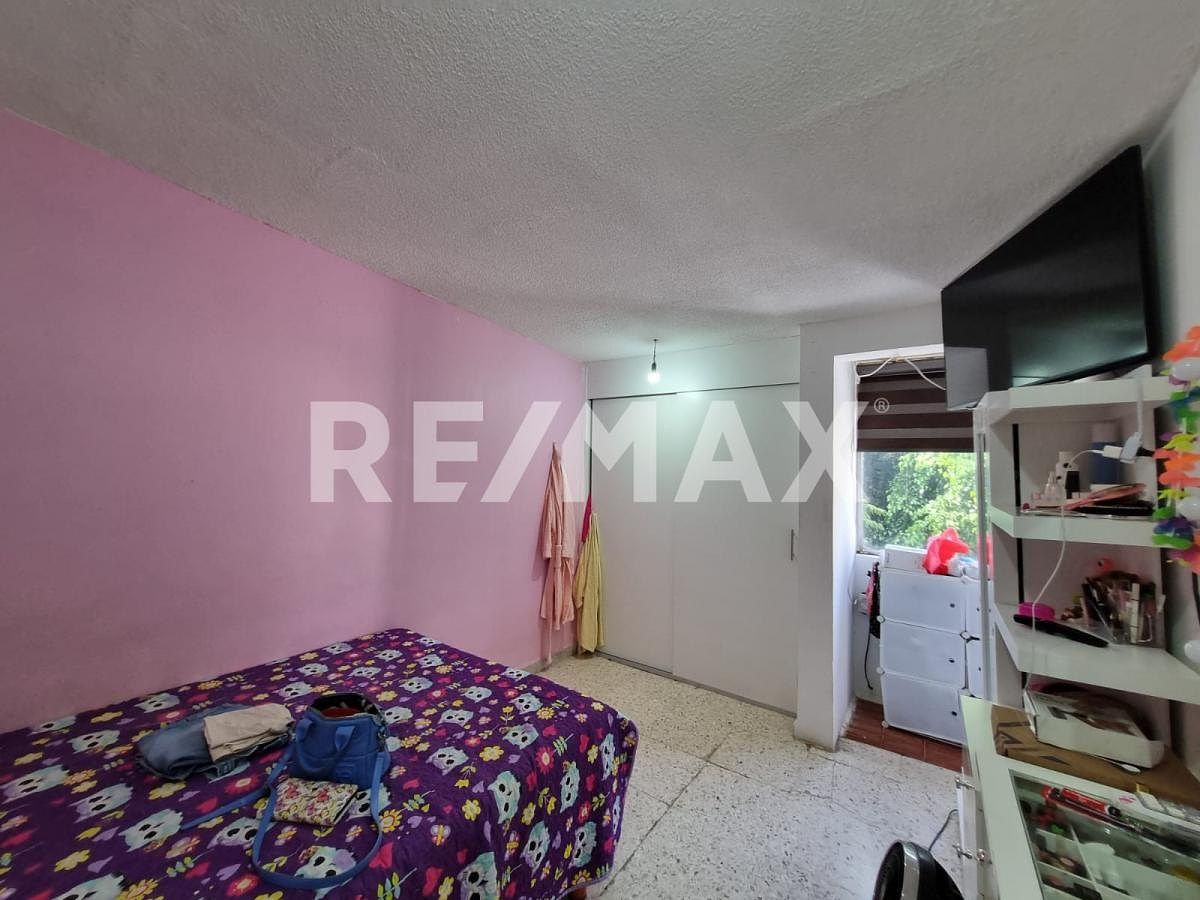 Casa em José María Arteaga, Querétaro, foto 10 de 13