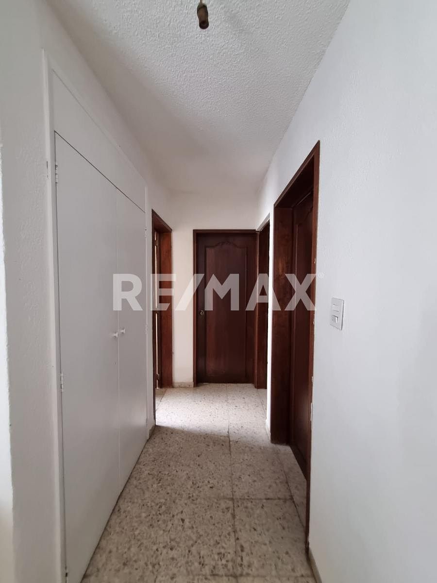 Casa em José María Arteaga, Querétaro, foto 12 de 13