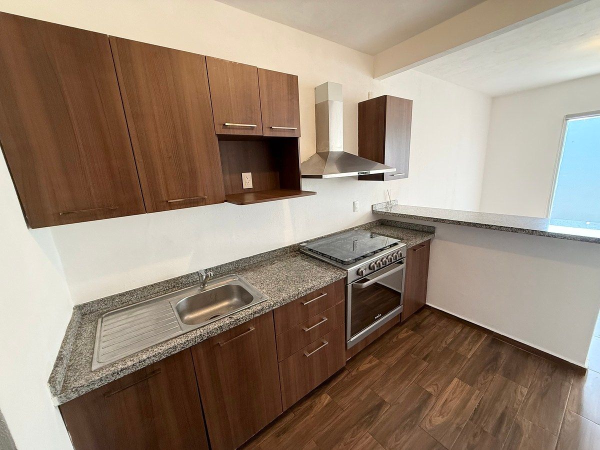 Casa em Bosque Esmeralda, Atizapán de Zaragoza, foto 3 de 22