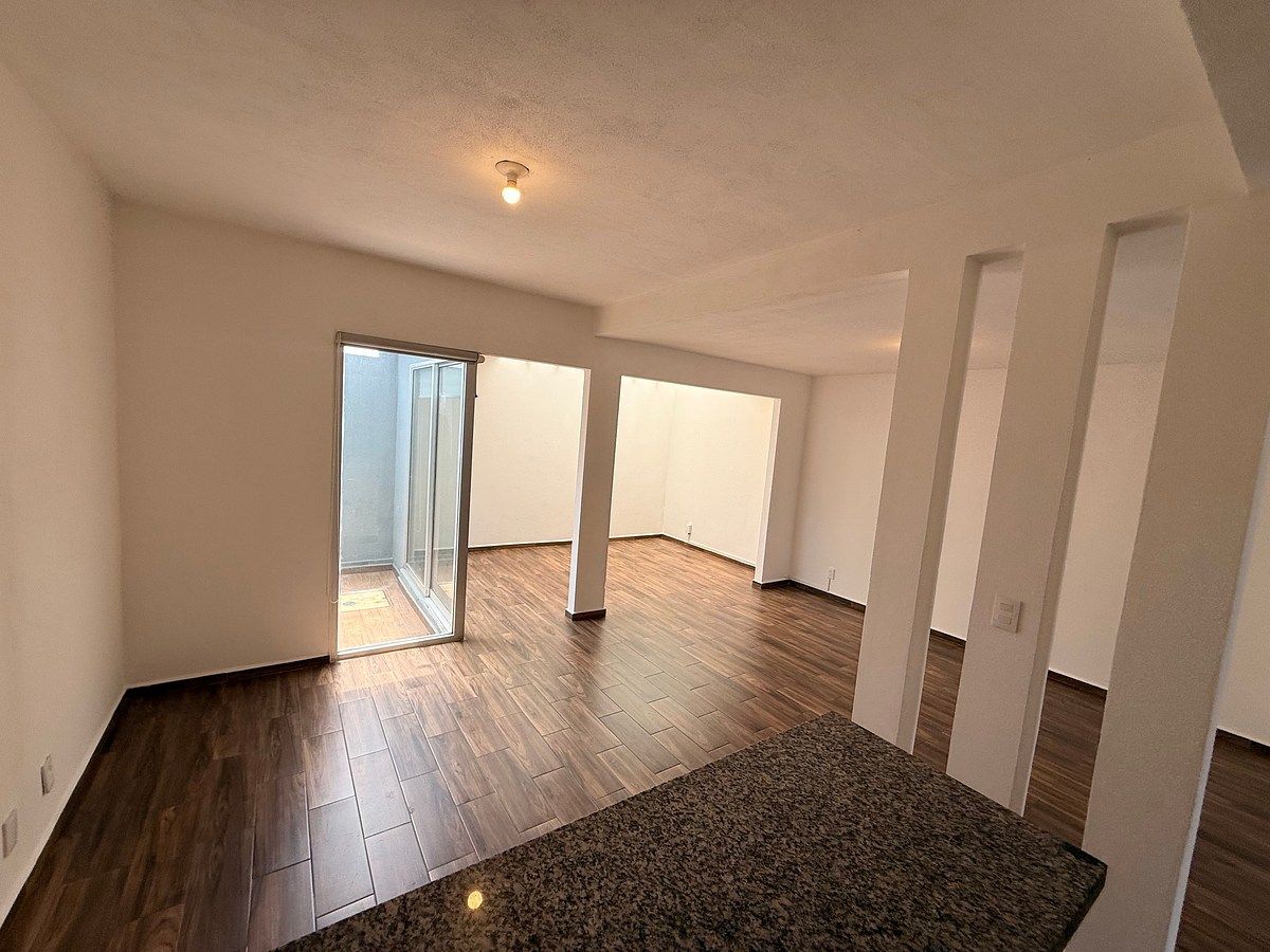 Casa em Bosque Esmeralda, Atizapán de Zaragoza, foto 6 de 22