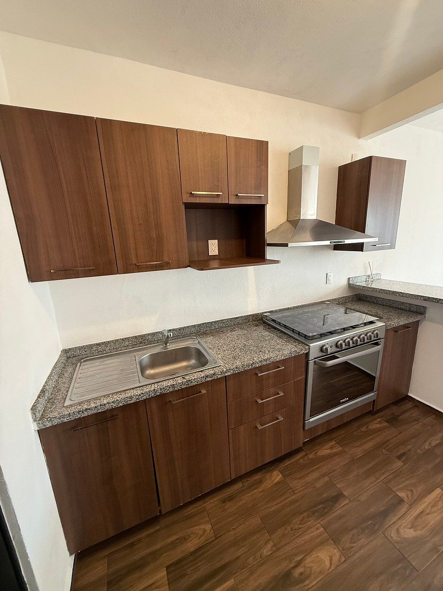 Casa em Bosque Esmeralda, Atizapán de Zaragoza, foto 8 de 22