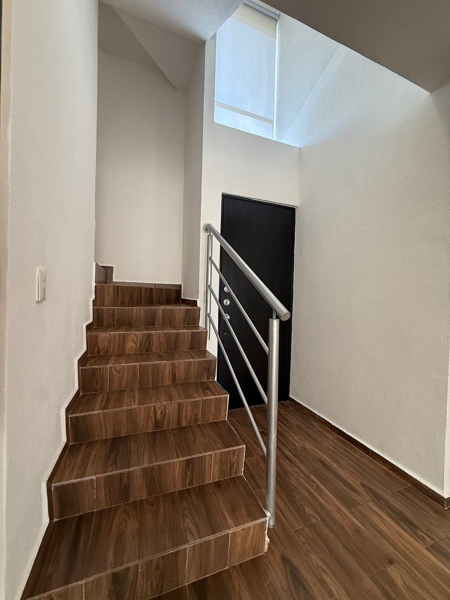 Casa em Bosque Esmeralda, Atizapán de Zaragoza, foto 9 de 22