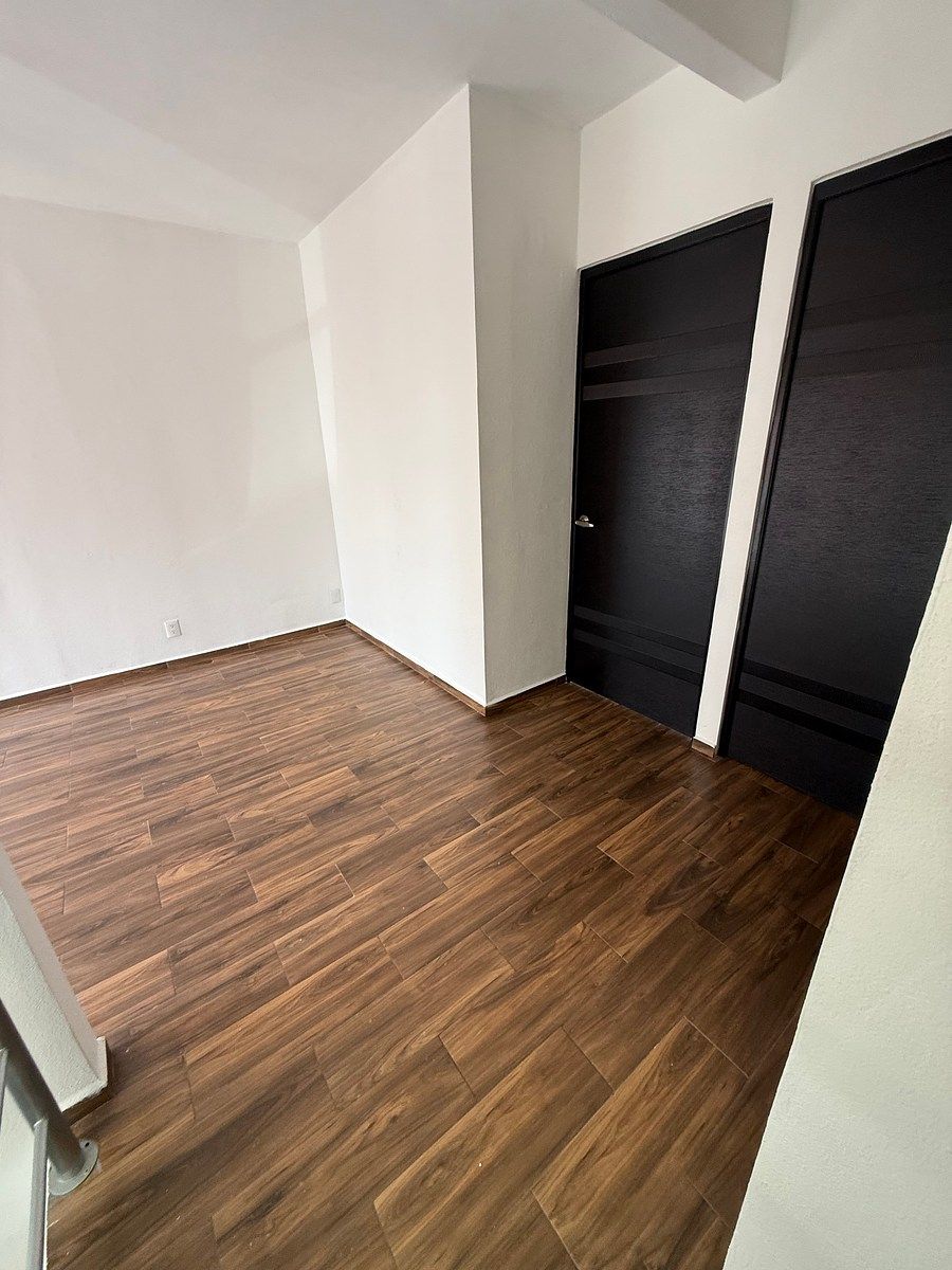 Casa em Bosque Esmeralda, Atizapán de Zaragoza, foto 10 de 22