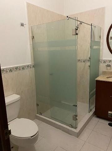 APARTAMENTO À VENDA EM JESÚS DEL MONTE, foto 1 de 6
