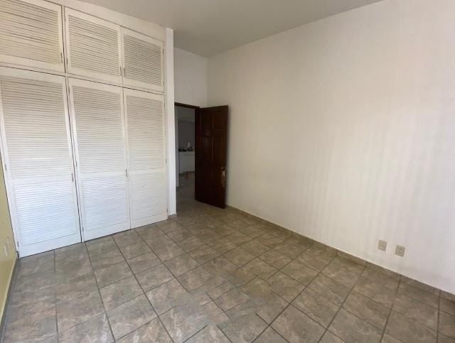 Apartamento em Jesús del Monte, Huixquilucan, foto 2 de 6