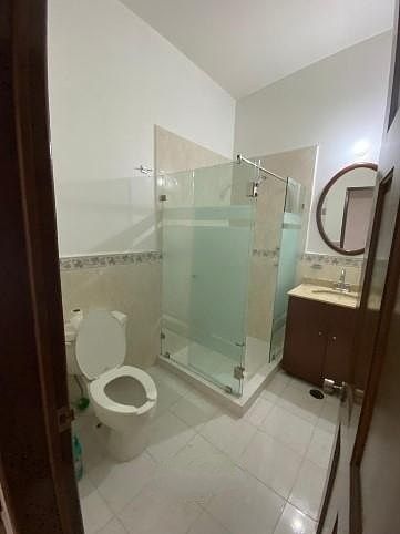 Apartamento em Jesús del Monte, Huixquilucan, foto 3 de 6