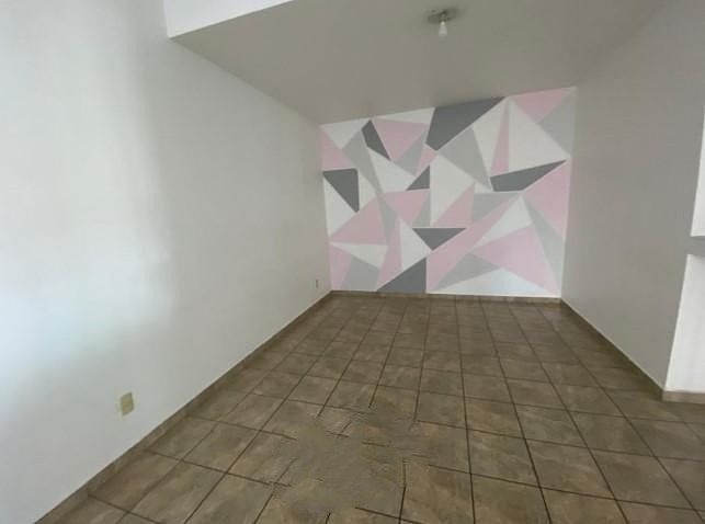 Apartamento em Jesús del Monte, Huixquilucan, foto 4 de 6