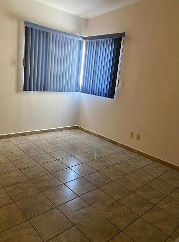 Apartamento em Jesús del Monte, Huixquilucan, foto 5 de 6