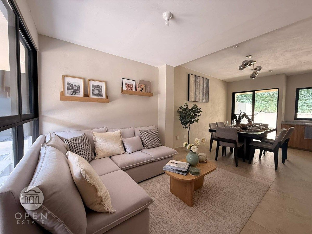 VENDE-SE LINDA CASA NOVA NA ZONA ESMERALDA, foto 1 de 26
