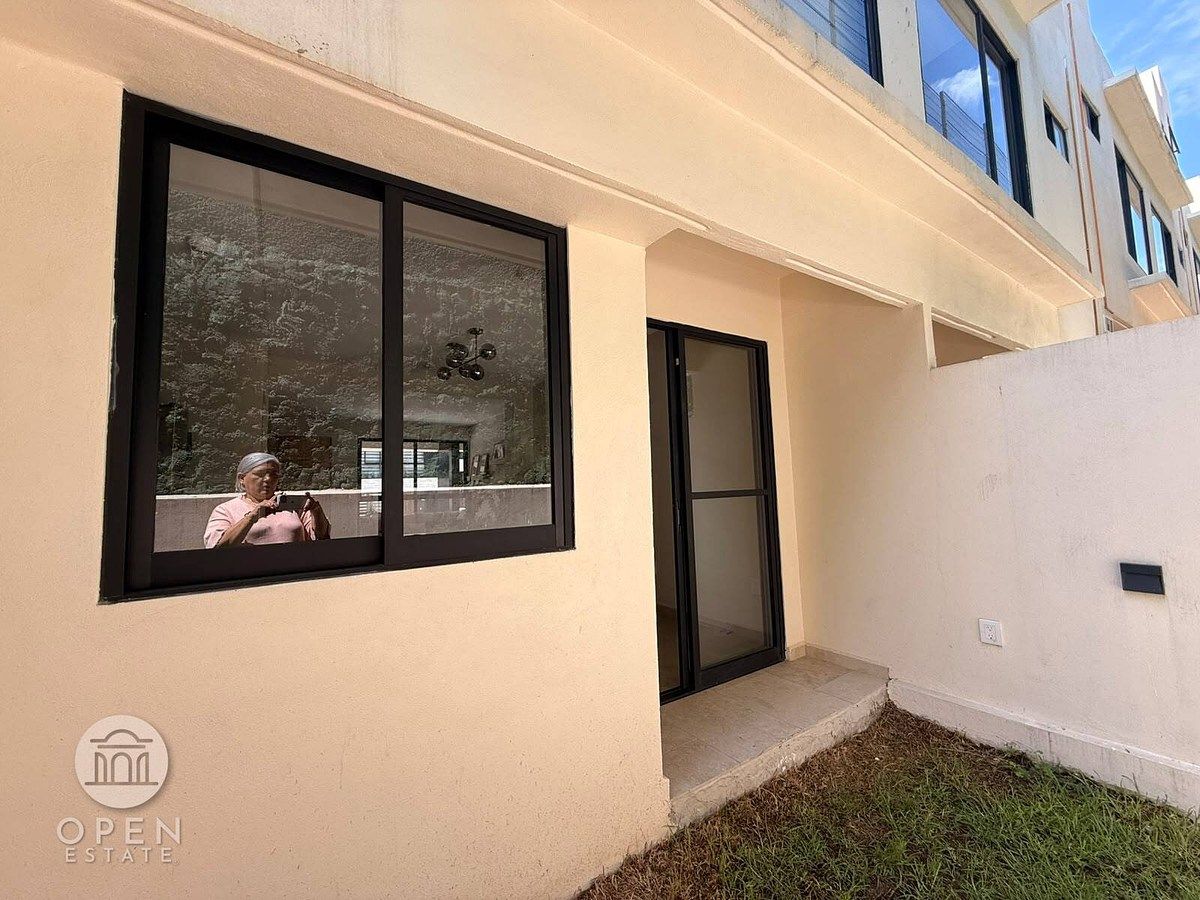 Casa em condomínio fechado em Residencial Lago Esmeralda, Atizapán de Zaragoza, foto 9 de 26