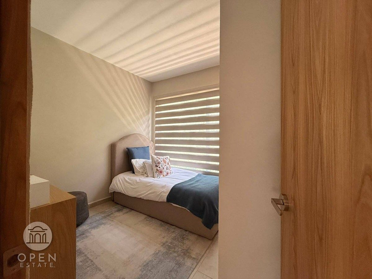 Casa em condomínio fechado em Residencial Lago Esmeralda, Atizapán de Zaragoza, foto 14 de 26