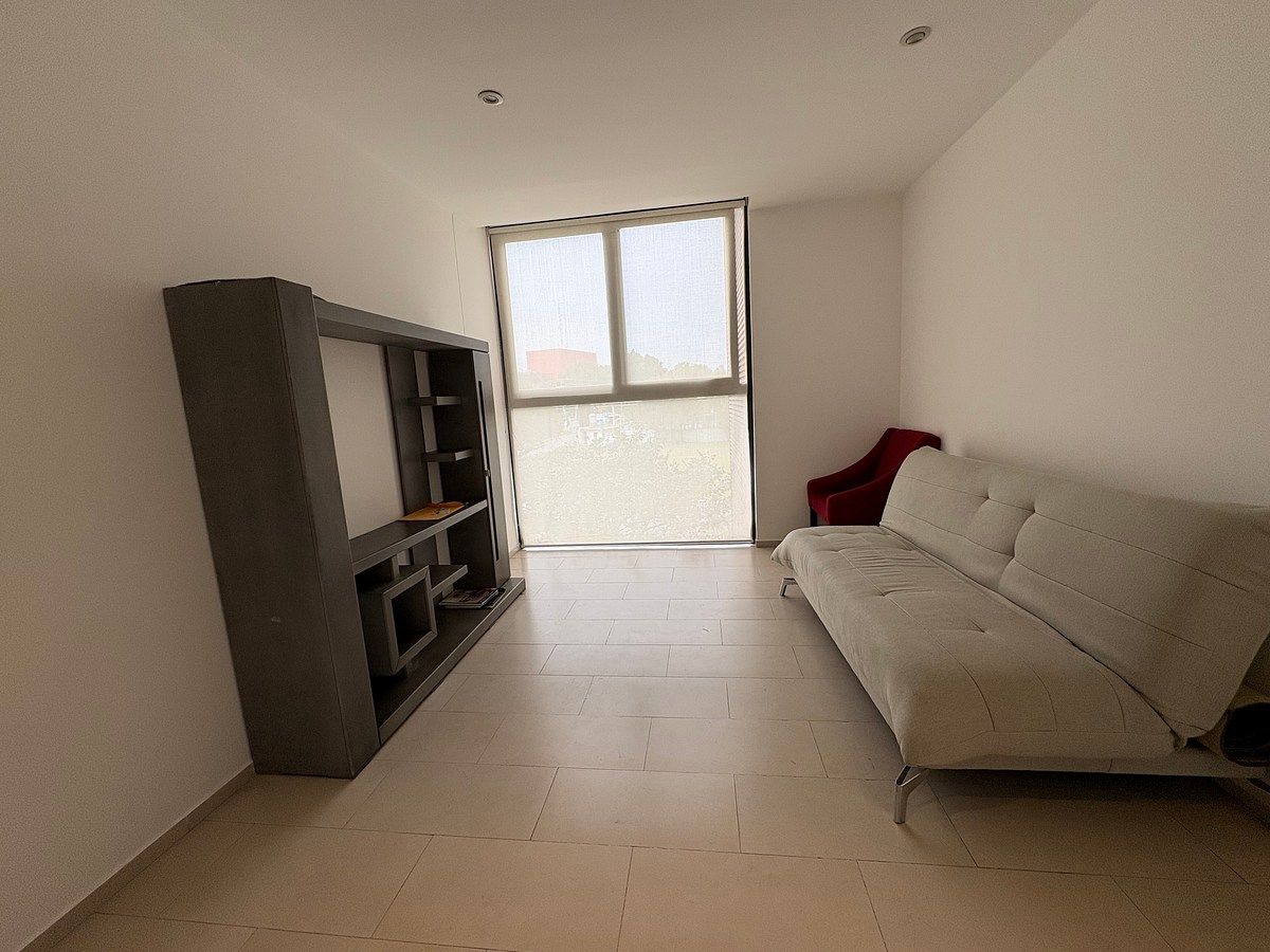 Departamento en Mercurio, Querétaro, foto 4 de 11