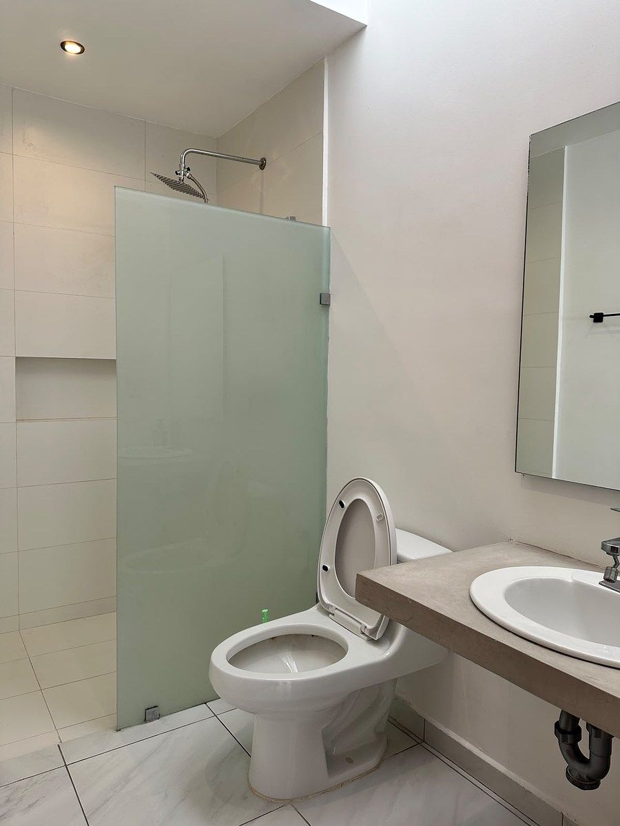 House in Gated Community in Cholul, Mérida, photo 14 of 20