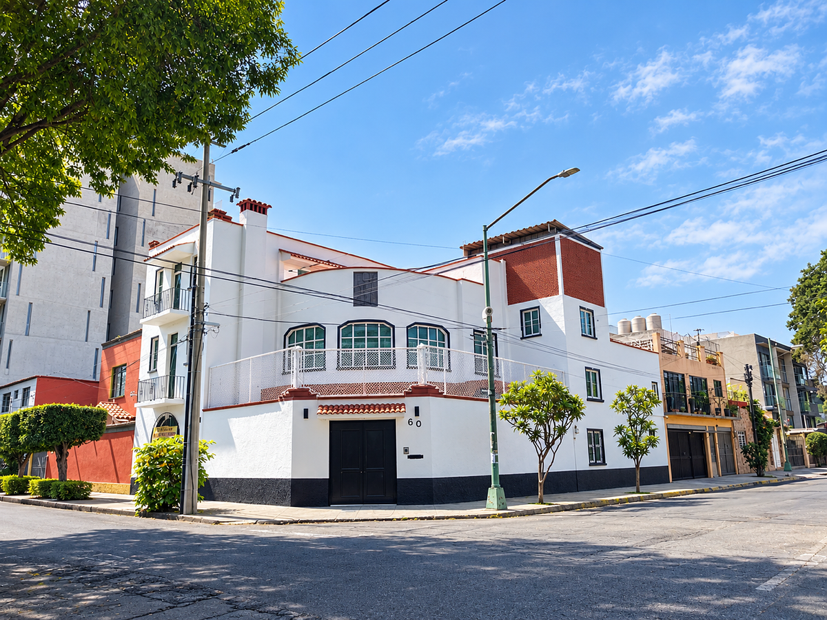 HOUSE FOR SALE, 4 BEDROOMS, SOUTH PORTALS, photo 1 of 39