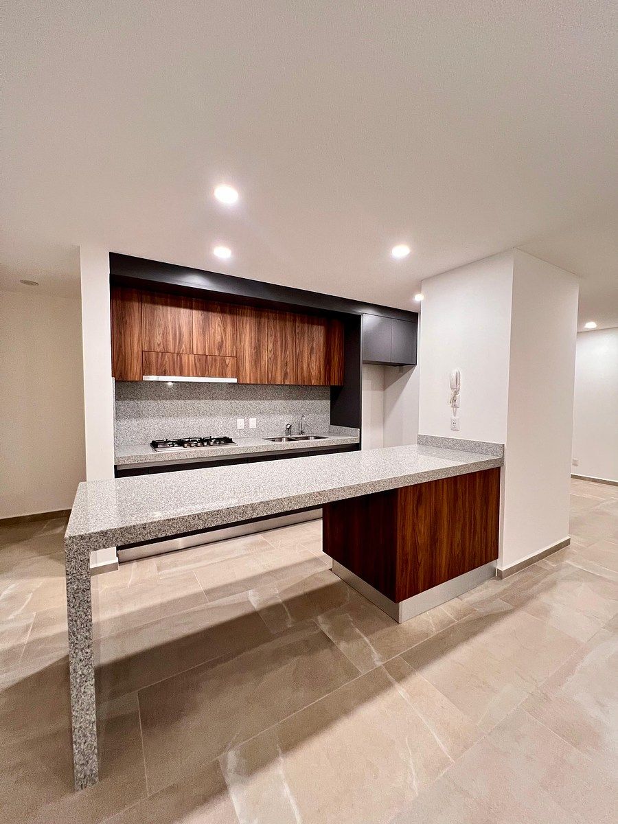 Departamento à Venda no Distrito Sophia - Antea, foto 1 de 38
