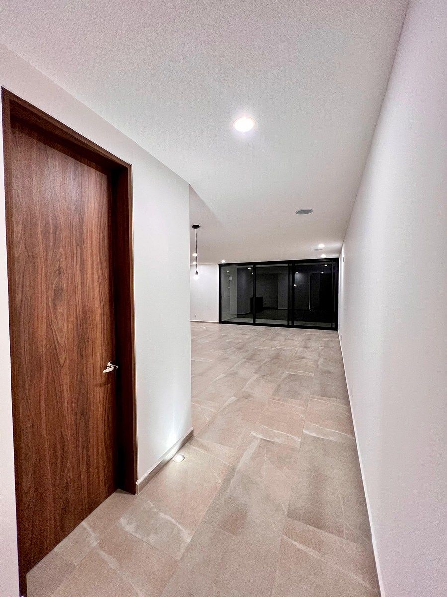 Apartamento em Jurica, Querétaro, foto 2 de 38