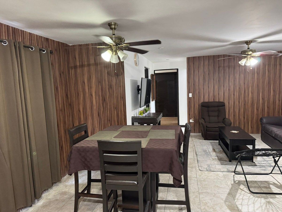 Apartamento em Riberas del Río, Guadalupe, foto 2 de 9