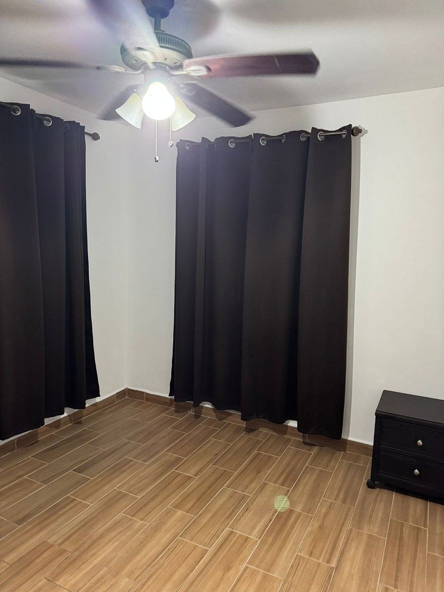 Apartamento em Riberas del Río, Guadalupe, foto 4 de 9