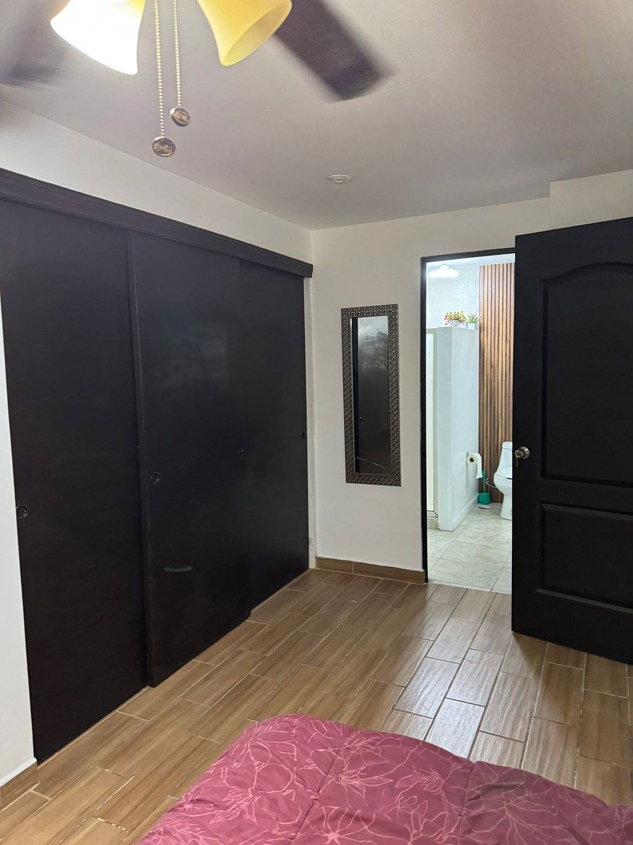 Apartamento em Riberas del Río, Guadalupe, foto 5 de 9