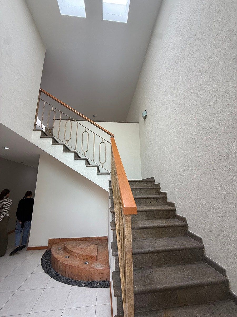 Casa em condomínio fechado em Royal Country, Zapopan, foto 2 de 15