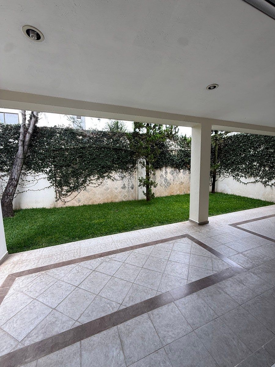 Casa em condomínio fechado em Royal Country, Zapopan, foto 5 de 15