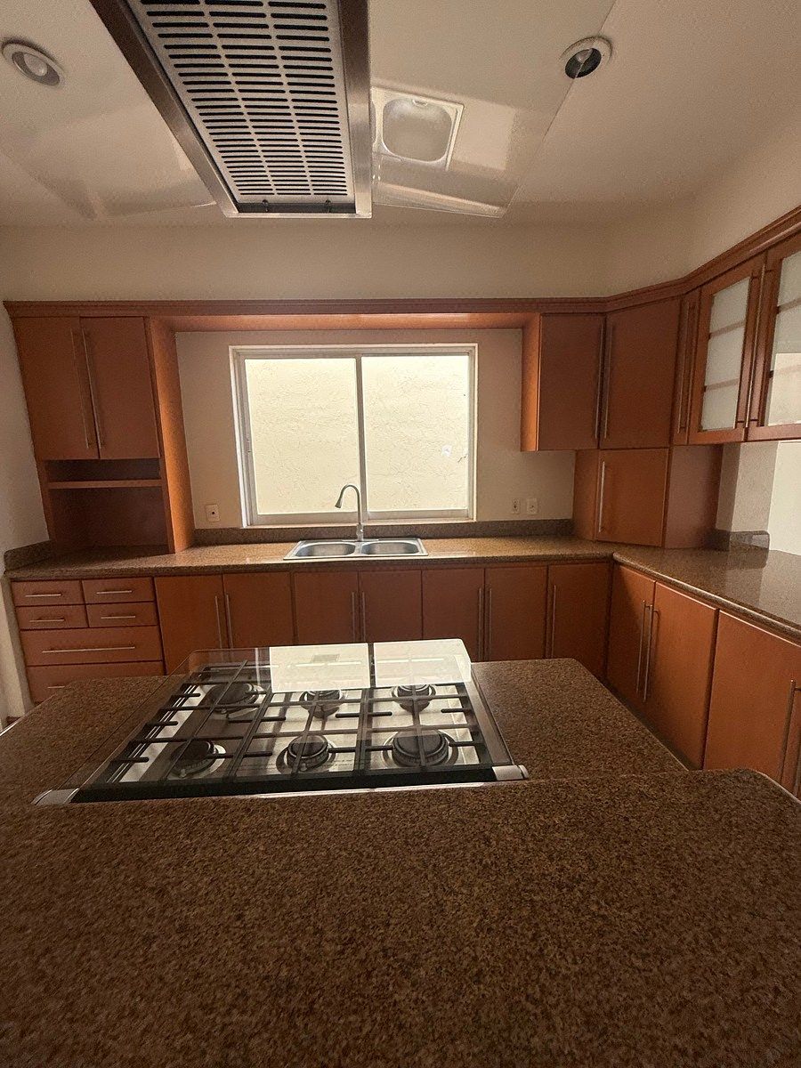 Casa em condomínio fechado em Royal Country, Zapopan, foto 7 de 15