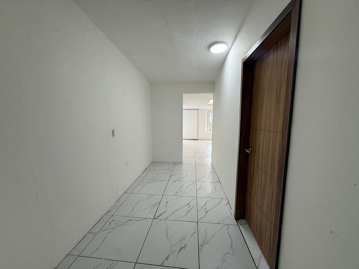 Local comercial en La Estancia, Zapopan, foto 3 de 10