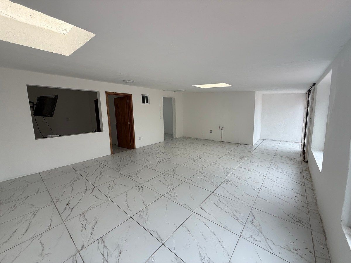 Local comercial en La Estancia, Zapopan, foto 4 de 10