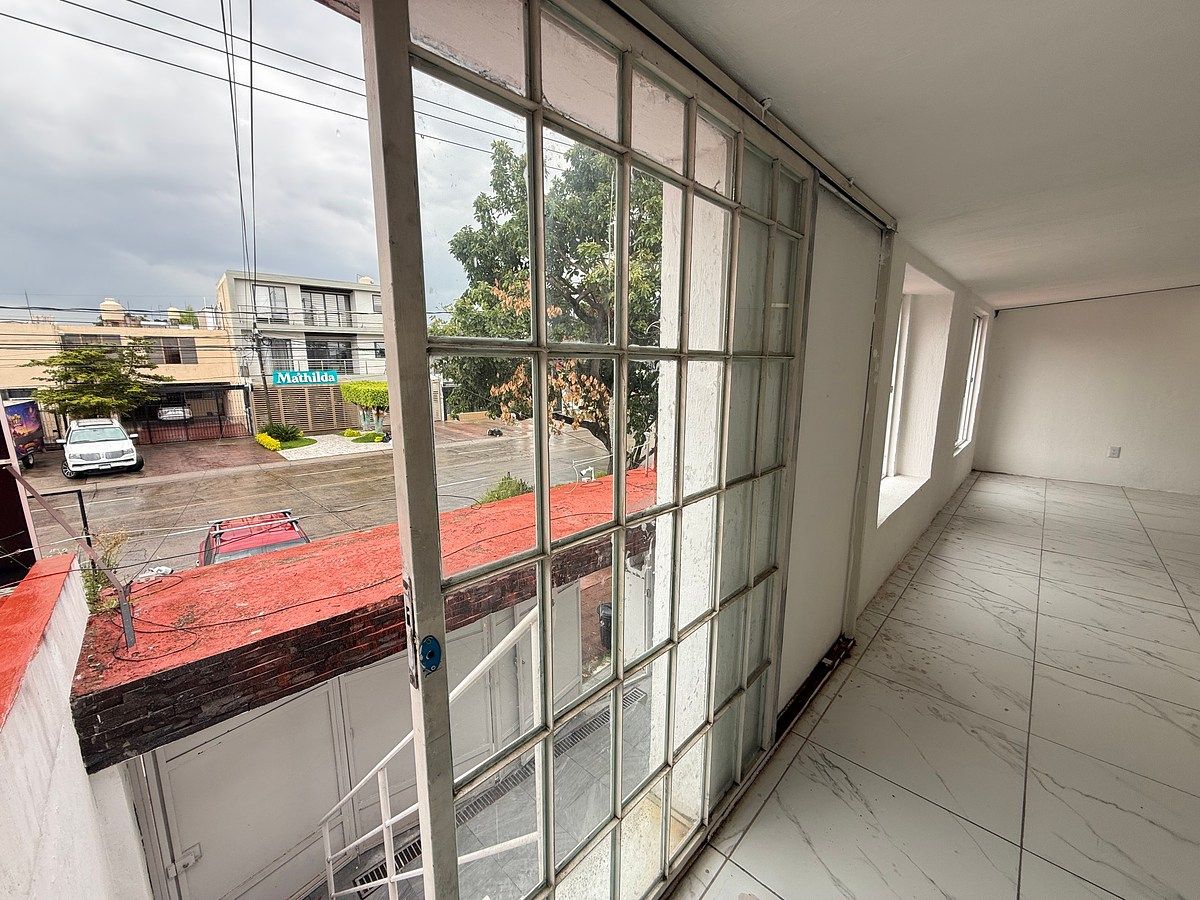 Local comercial en La Estancia, Zapopan, foto 5 de 10